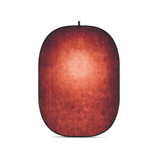 Godox Collapsible Backdrop - 1,5 x 2m CBA-TA0013