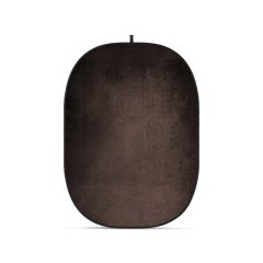 Godox Collapsible Backdrop - 1,5 x 2m CBA-TA0014