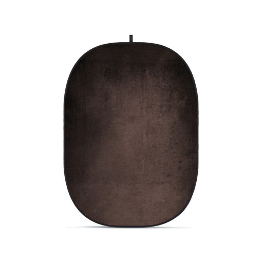 Godox Collapsible Backdrop - 1,5 x 2m CBA-TA0014