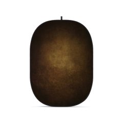 Godox Collapsible Backdrop - 1,5 x 2m CBA-TA0015