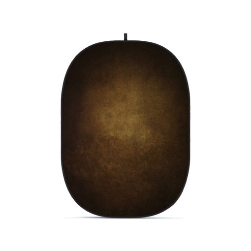 Godox Collapsible Backdrop - 1,5 x 2m CBA-TA0015