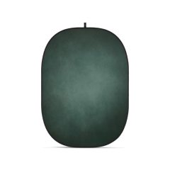 Godox Collapsible Backdrop - 1,5 x 2m CBA-TA0016