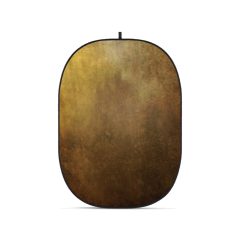 Godox Collapsible Backdrop - 1,5 x 2m CBA-TA0018