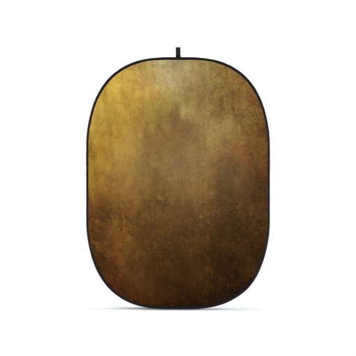 Godox Collapsible Backdrop - 1,5 x 2m CBA-TA0018