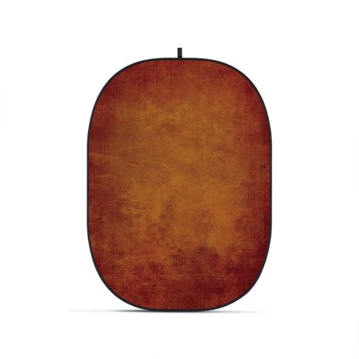 Godox Collapsible Backdrop - 1,5 x 2m CBA-TA0019