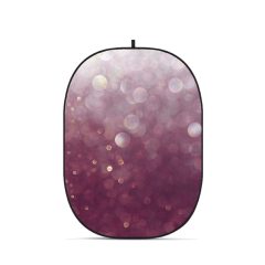 Godox Collapsible Backdrop - 1,5 x 2m CBA-TB0002