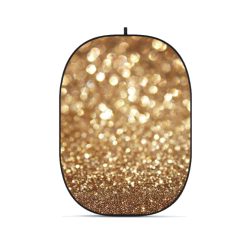 Godox Collapsible Backdrop - 1,5 x 2m CBA-TB0003