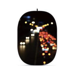 Godox Collapsible Backdrop - 1,5 x 2m CBA-TB0004