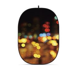 Godox Collapsible Backdrop - 1,5 x 2m CBA-TB0005