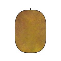 Godox Collapsible Backdrop - 1,5 x 2m CBA-PA0008