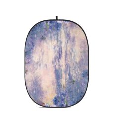 Godox Collapsible Backdrop - 1,5 x 2m CBA-PF0001