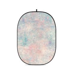 Godox Collapsible Backdrop - 1,5 x 2m CBA-PF0003