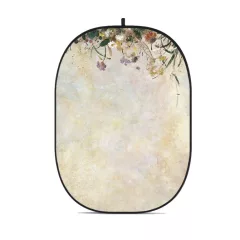 Godox Collapsible Backdrop - 1,5 x 2m CBA-PA0001