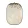 Godox Collapsible Backdrop - 1,5 x 2m CBA-PA0001