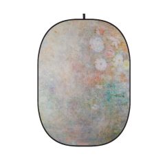 Godox Collapsible Backdrop - 1,5 x 2m CBA-PF0007