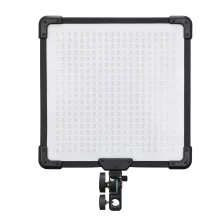 Godox FH50R Flexible Handheld RGB LED Light