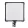 Godox FH50R Flexible Handheld RGB LED Light