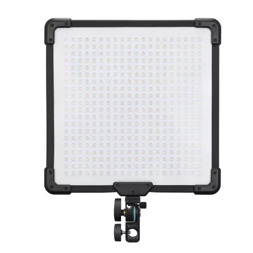 Godox FH50R Flexible Handheld RGB LED Light