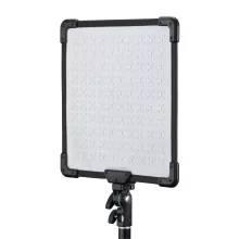 Godox FH50R Flexible Handheld RGB LED Light
