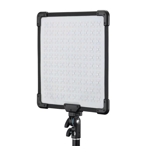 Godox FH50R Flexible Handheld RGB LED Light