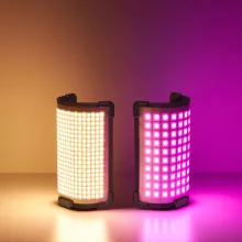 Godox FH50R Flexible Handheld RGB LED Light