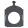 Godox GP GHolder GOBO Tartó (MG1200Bi)