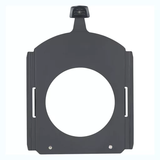 Godox GP GHolder GOBO Tartó (MG1200Bi)