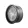 Godox FLS5 Fresnel Lens