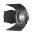 Godox FLS5 Fresnel Lens
