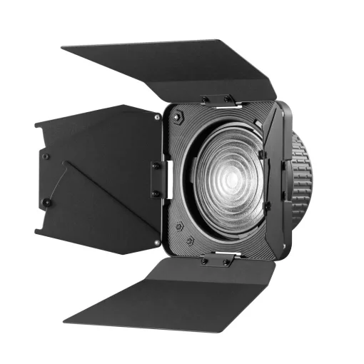 Godox FLS5 Fresnel Lens
