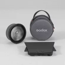 Godox FLS5 Fresnel Lens