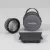 Godox FLS5 Fresnel Lens