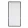 Godox F400Bi KNOWLED Flexible LED Light