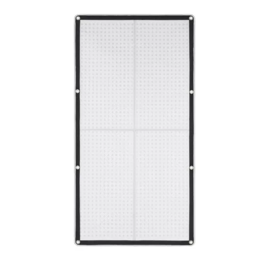 Godox F400Bi KNOWLED Flexible LED Light