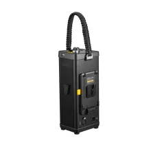 Godox F400Bi KNOWLED Flexible LED Light