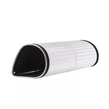 Godox F400Bi KNOWLED Flexible LED Light