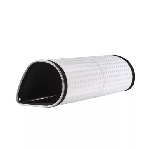 Godox F400Bi KNOWLED Flexible LED Light