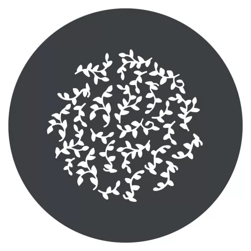 Godox GP-GS2 GOBO Set for MG1200Bi