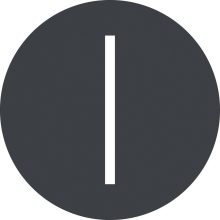 Godox GP GS3 GOBO Set (MG1200Bi)