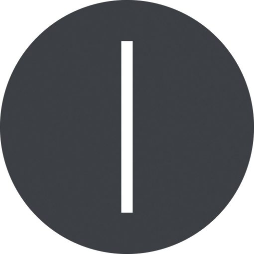 Godox GP GS3 GOBO Set (MG1200Bi)