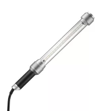 Godox AD-S200 Stick Flash Head