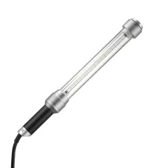 Godox AD-S200 Stick Flash Head