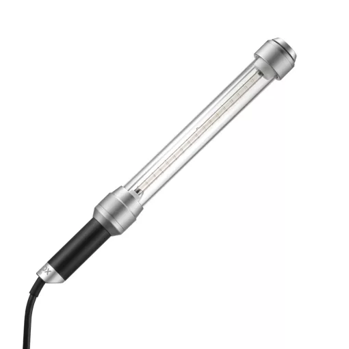 Godox AD-S200 Stick Flash Head