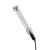 Godox AD-S200 Stick Flash Head