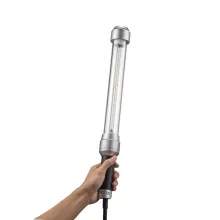 Godox AD-S200 Stick Flash Head