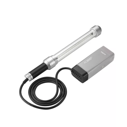 Godox AD-S200 Stick Flash Head