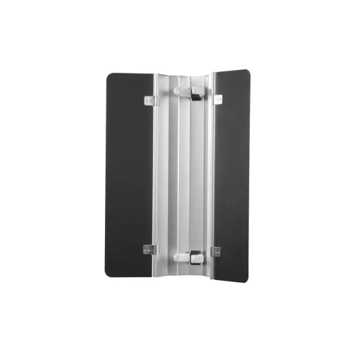 Godox AD-S200 Stick Flash Head