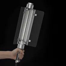 Godox AD-S200 Stick Flash Head