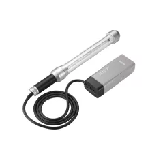 Godox AD-S200 Stick Flash Head