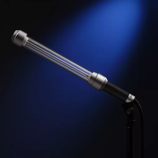 Godox AD-S200 Stick Flash Head